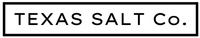 Texas Salt Co