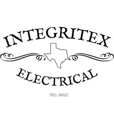 IntegriTex Electrical