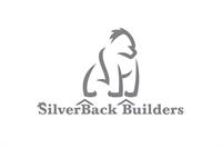 SilverBack Builders