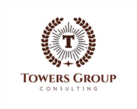 Towers Group Consulting LLC