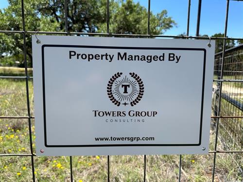 Gallery Image towers_group_sign.jpg