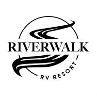 Riverwalk RV resort 