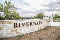 Riverwalk RV resort 