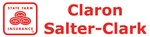 State Farm Agency - Claron Salter-Clark