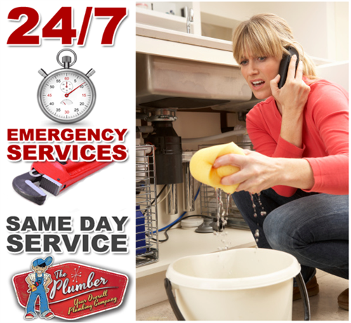 Gallery Image 24-Hour-Emergency-Plumber-Houston-TheOverallPlumber.png