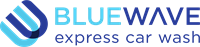 BlueWave Express Car Wash
