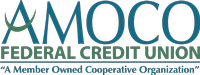 AMOCO Federal Credit Union - Table 2