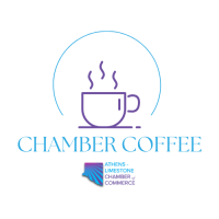 2024 July Chamber Coffee: Alabama Credit Union