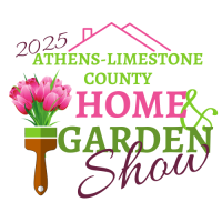 2025 Home and Garden Show