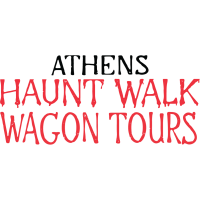 2024 Haunt Walk Wagon Tour