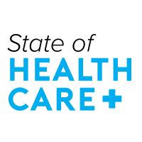 2025 State of the Healthcare Forum