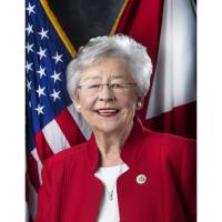 2025 State of the State Address