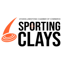 2026 Sporting Clay Tournament