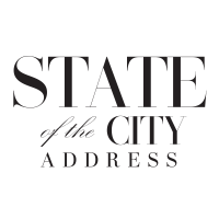 2026 State of the City Address
