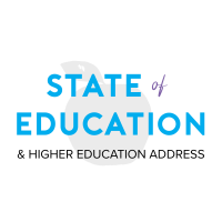 2026 State of Education Address