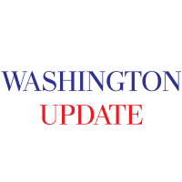 2026 Washington Update ft. Congressman Dale Strong