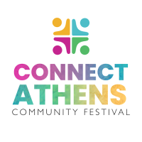 2026 Connect Athens (an expansion of the Home & Garden Show)