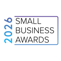 2026 Best in Business Awards