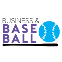 2026 Business & Baseball