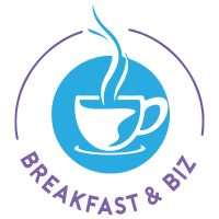 2026 Q1 Breakfast & Biz