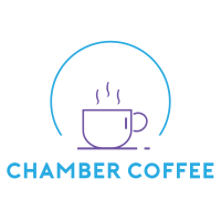 2026 January Chamber Coffee