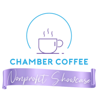 2026 February Chamber Coffee: Nonprofit Showcase