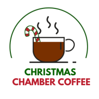 2026 Christmas Chamber Coffee