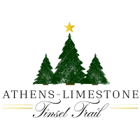 2026 Athens-Limestone Tinsel Trail