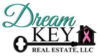 Dream Key Real Estate