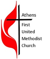 First United Methodist Church