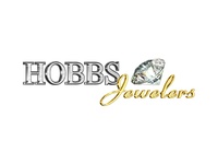 Hobbs Jewelers