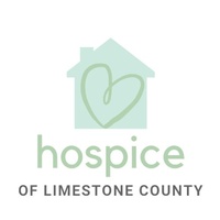 Hospice of Limestone County
