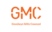 Goodwyn, Mills & Caywood