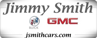 Jimmy Smith Buick-GMC