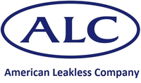 American Leakless Company
