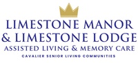 Limestone Manor
