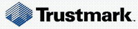Trustmark Bank