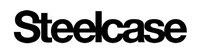 Steelcase, Inc.