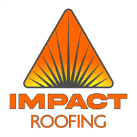 IMPACT Roofing