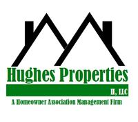 Hughes Properties II LLC