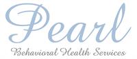 Pearl Behavioral Health Services LLC