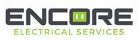 Encore Electrical Services