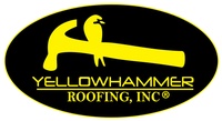 Yellowhammer Roofing, Inc.
