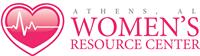 Women's Resource Center Annual Fundraising Banquet and Silent Auction