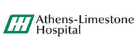 Athens Limestone Hospital