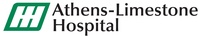 Athens Limestone Hospital