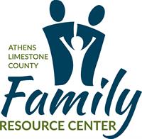Athens Limestone County Family Resource Center