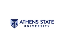 Athens State University 