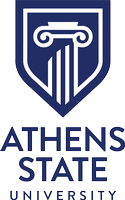 Athens State University 