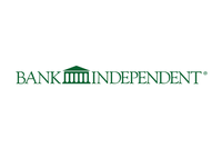 Bank Independent